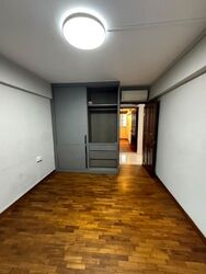 Blk 11 Teck Whye Heights II (Choa Chu Kang), HDB 4 Rooms #635542851